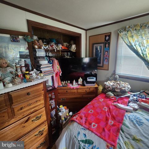 493 CRISWELL DRIVE, Boiling Springs, PA 17007