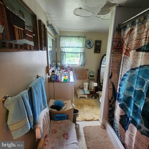 493 CRISWELL DRIVE, Boiling Springs, PA 17007