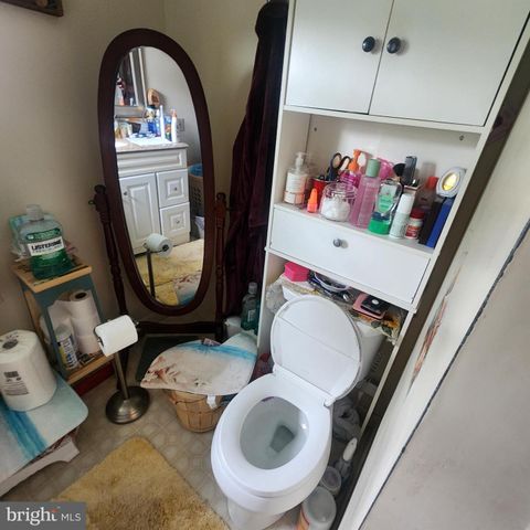 493 CRISWELL DRIVE, Boiling Springs, PA 17007