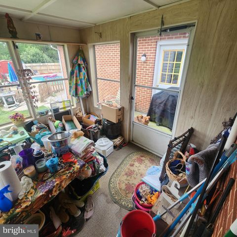 493 CRISWELL DRIVE, Boiling Springs, PA 17007