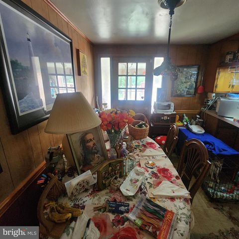 493 CRISWELL DRIVE, Boiling Springs, PA 17007