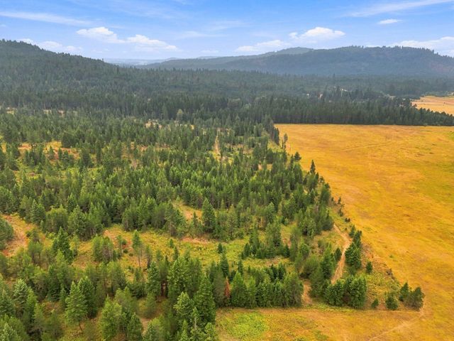1301 Roberts Rd, Newport, WA 99156
