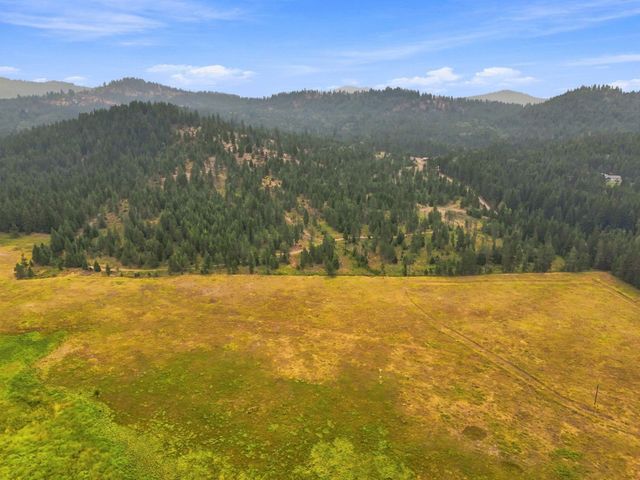 1301 Roberts Rd, Newport, WA 99156