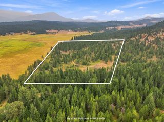 1301 Roberts Rd, Newport, WA 99156