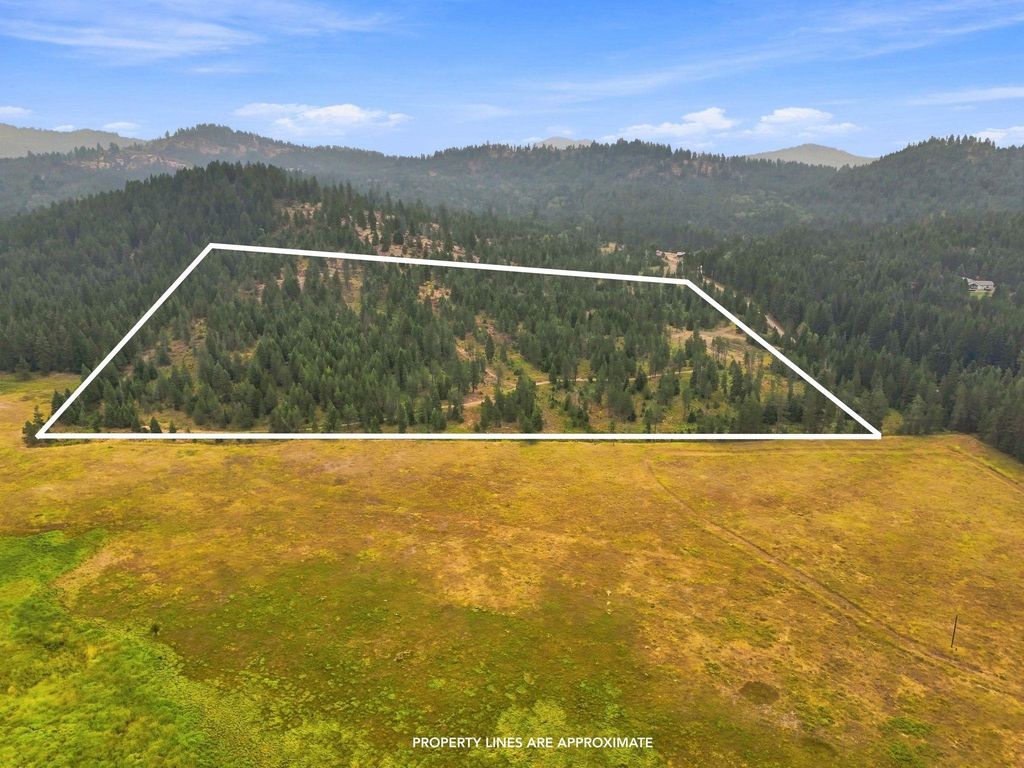 1301 Roberts Rd, Newport, WA 99156 photo 1