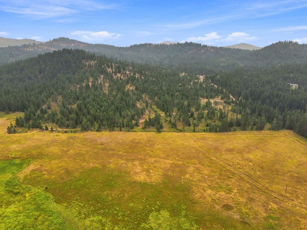 1301 Roberts Rd, Newport, WA 99156 photo 2