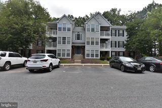 1307-J CLOVER VALLEY WAY #1307 J, Edgewood, MD 21040