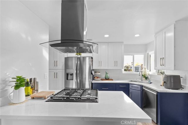 1189 Mesa Verde, San Bernardino, CA 92404