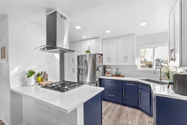 1189 Mesa Verde, San Bernardino, CA 92404