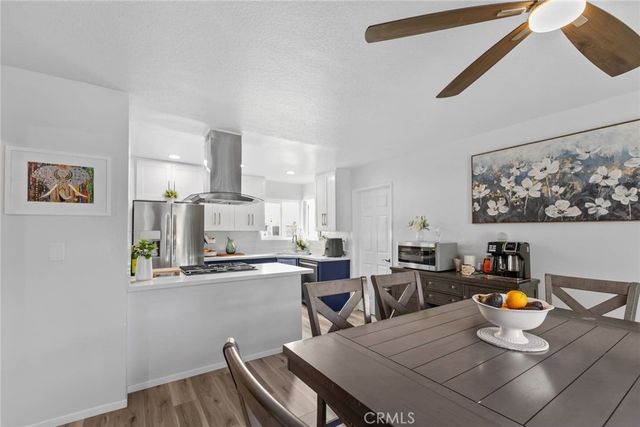 1189 Mesa Verde, San Bernardino, CA 92404