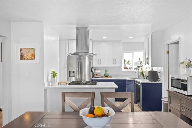 1189 Mesa Verde, San Bernardino, CA 92404