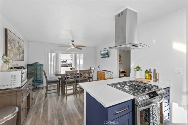 1189 Mesa Verde, San Bernardino, CA 92404