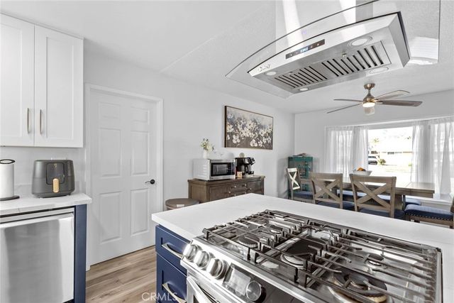 1189 Mesa Verde, San Bernardino, CA 92404