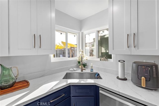 1189 Mesa Verde, San Bernardino, CA 92404