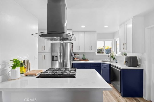 1189 Mesa Verde, San Bernardino, CA 92404