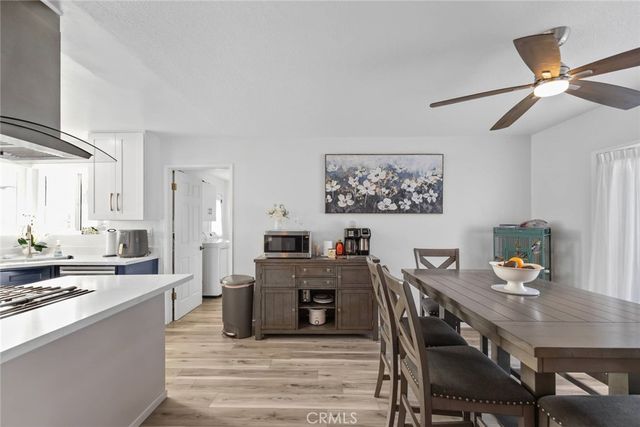 1189 Mesa Verde, San Bernardino, CA 92404