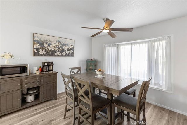 1189 Mesa Verde, San Bernardino, CA 92404