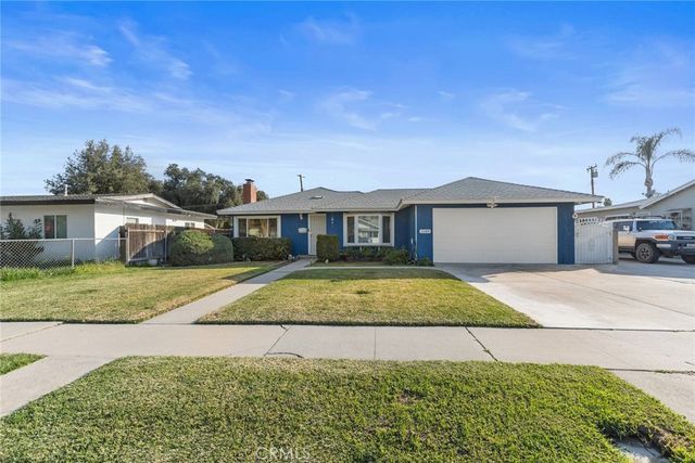 1189 Mesa Verde, San Bernardino, CA 92404