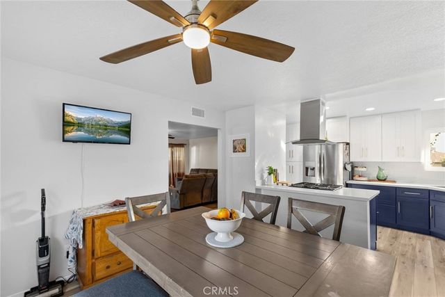 1189 Mesa Verde, San Bernardino, CA 92404