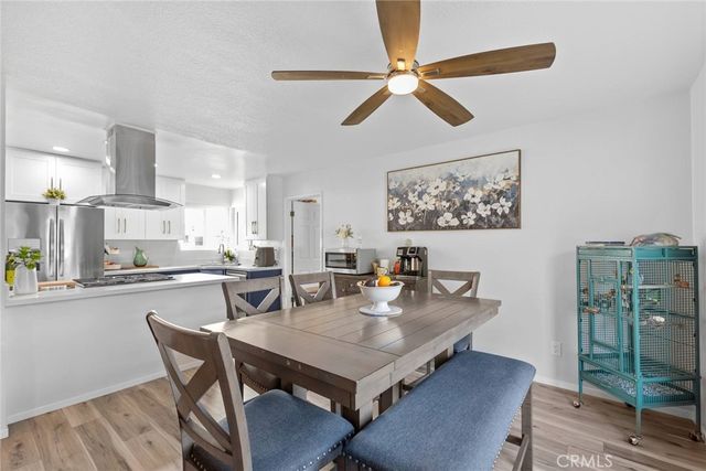 1189 Mesa Verde, San Bernardino, CA 92404