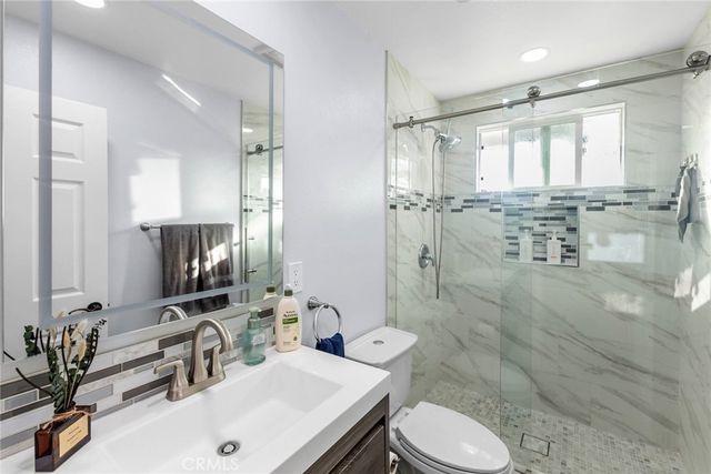 1189 Mesa Verde, San Bernardino, CA 92404