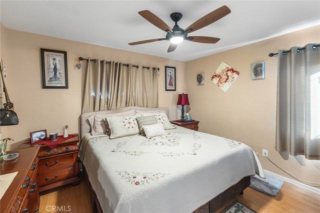 1189 Mesa Verde, San Bernardino, CA 92404