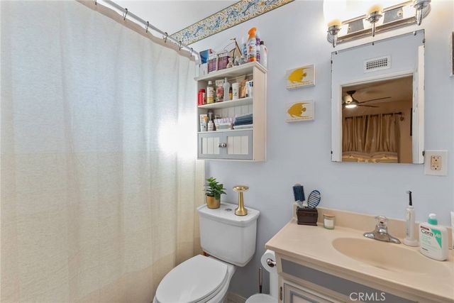 1189 Mesa Verde, San Bernardino, CA 92404