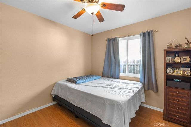 1189 Mesa Verde, San Bernardino, CA 92404