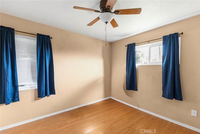 1189 Mesa Verde, San Bernardino, CA 92404