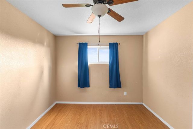 1189 Mesa Verde, San Bernardino, CA 92404