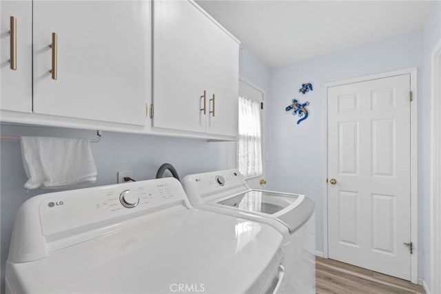 1189 Mesa Verde, San Bernardino, CA 92404