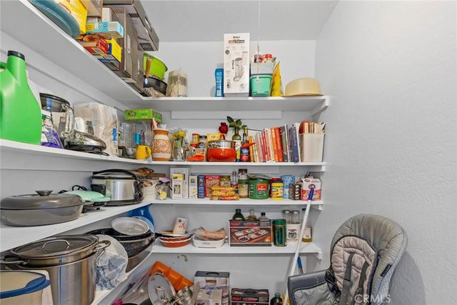 1189 Mesa Verde, San Bernardino, CA 92404