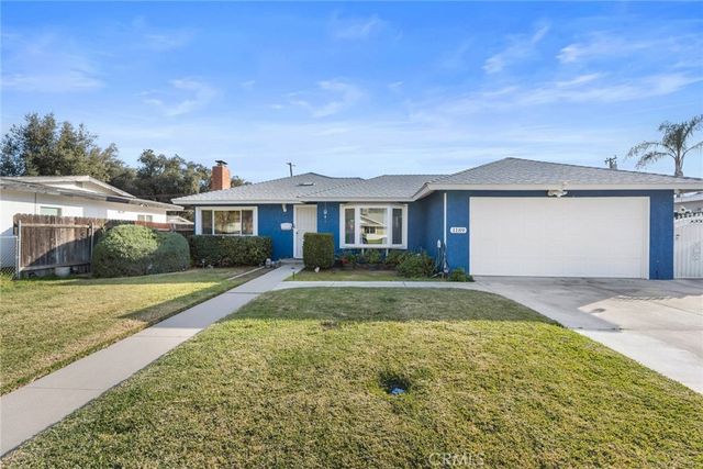1189 Mesa Verde, San Bernardino, CA 92404