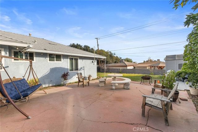 1189 Mesa Verde, San Bernardino, CA 92404