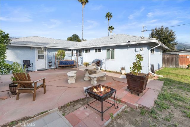 1189 Mesa Verde, San Bernardino, CA 92404