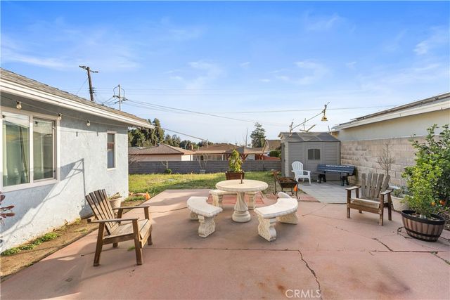 1189 Mesa Verde, San Bernardino, CA 92404