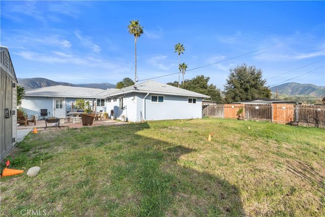 1189 Mesa Verde, San Bernardino, CA 92404