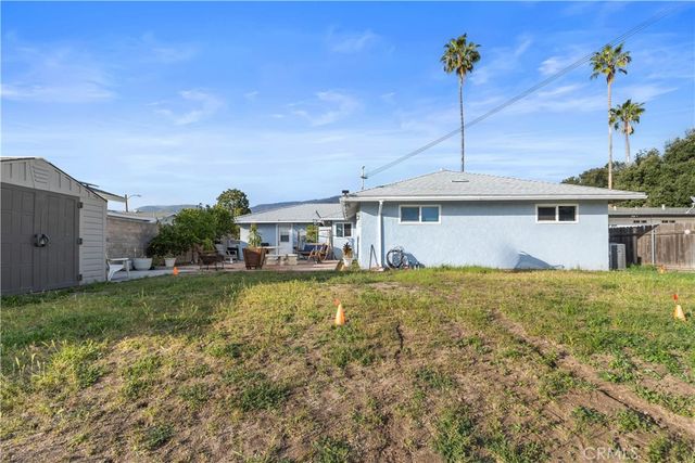 1189 Mesa Verde, San Bernardino, CA 92404