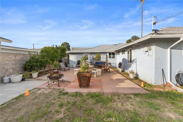 1189 Mesa Verde, San Bernardino, CA 92404