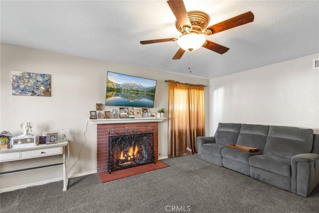 1189 Mesa Verde, San Bernardino, CA 92404