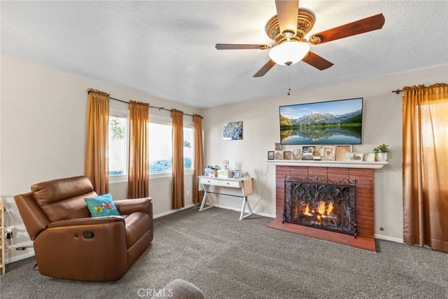 1189 Mesa Verde, San Bernardino, CA 92404