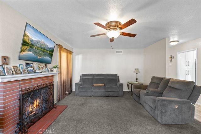 1189 Mesa Verde, San Bernardino, CA 92404