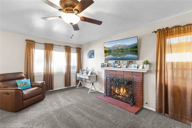 1189 Mesa Verde, San Bernardino, CA 92404