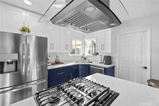 1189 Mesa Verde, San Bernardino, CA 92404