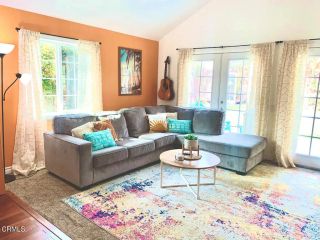 2619 Ocean Avenue, Ventura, CA 93003