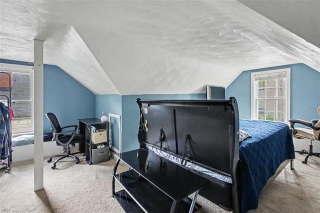 3347 Clark CIR, Norfolk, VA 23509