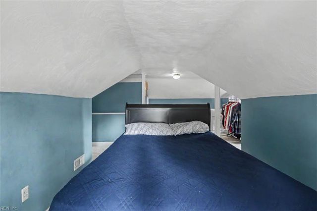 3347 Clark CIR, Norfolk, VA 23509