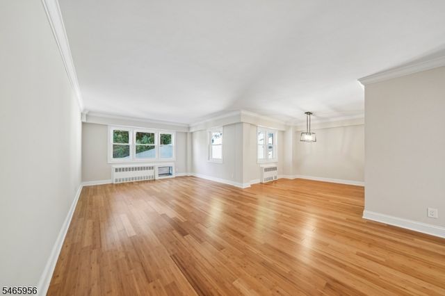 415 Claremont Ave 1G, Montclair Twp., NJ 07042