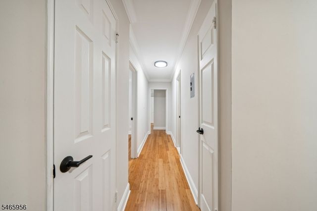 415 Claremont Ave 1G, Montclair Twp., NJ 07042