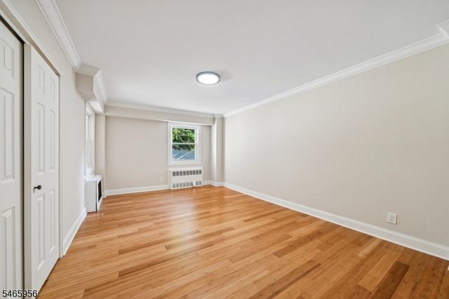 415 Claremont Ave 1G, Montclair Twp., NJ 07042